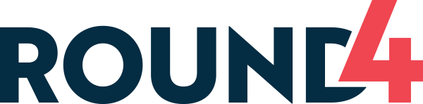 Round4 Logo