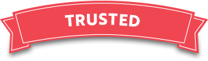 Trusted Title Banner