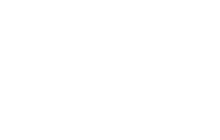 Burns Engineering - Website Design