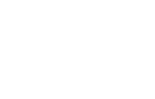 Changes Day Spa - Salon Website Design