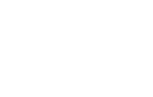 JEM Group - Construction Web Design