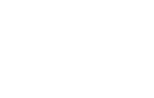 La Torre Communications - Advertising Agency Web Design