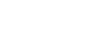 Poole Anderson Construction - Construction Website Design